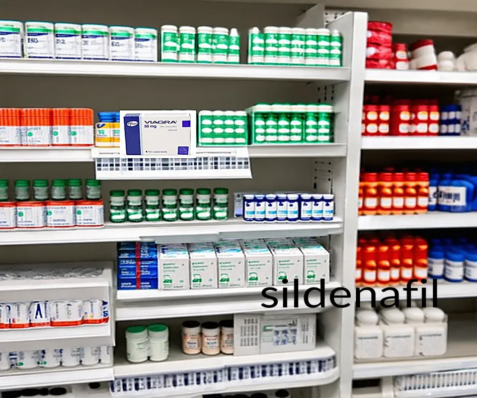 Sildenafil teva 100 mg prezzo in farmacia